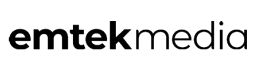 Emtek Media