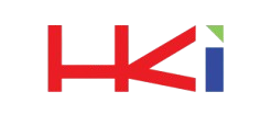 Hutama Karya Infrastruktur