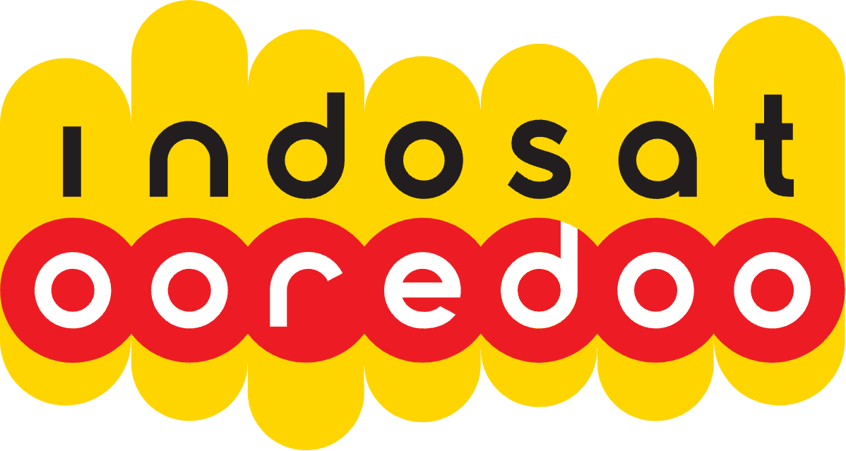Indosat