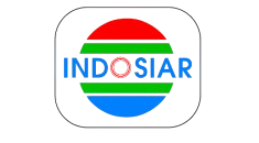 Indosiar