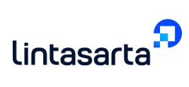 Lintasarta
