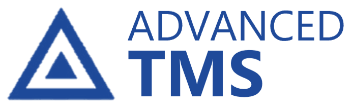 Advanced TMS Logo
