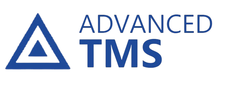 Advanced TMS Indonesia