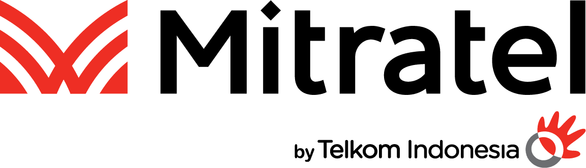 Mitratel