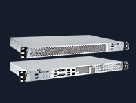 Server 2