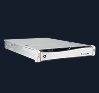 Server 3
