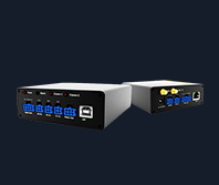 Server 4