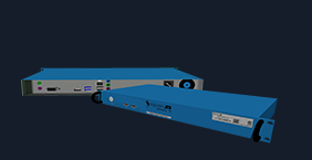 Server 4