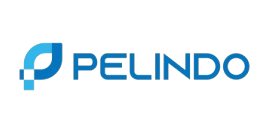 Pelindo