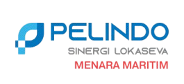 Pelindo Menara Maritim