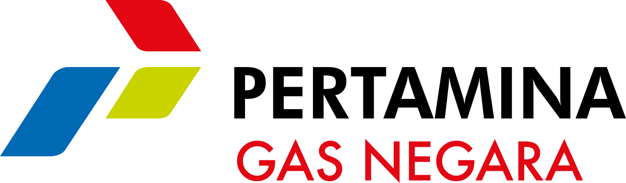 Pertamina