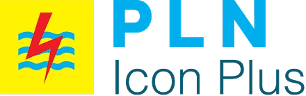 PLN