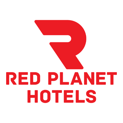 Red Planet Hotels