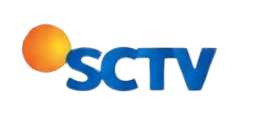SCTV
