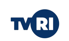 TVRI